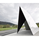 Illustration for article titled These 7 Bizarre Bus Stops Are All In the Same Tiny Austrian Town